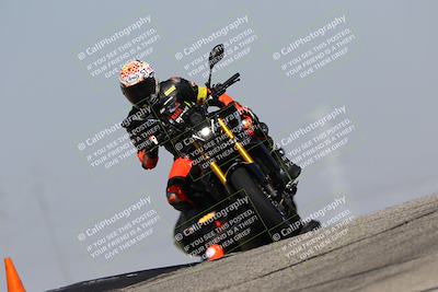 media/Oct-16-2023-YCRS ChampSchool (Mon) [[0ff6e54328]]/Track Photos/12pm (Outside Grapevine)/